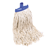 [Russums Images-6266b689068096feeb535742-01]