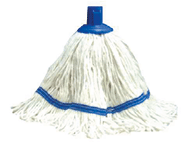 [Russums Images-6266b688068096feeb53572a-01]