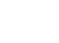 COLOUR CODED CLEANING