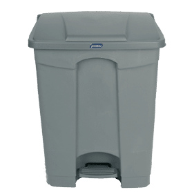 [Russums Images-6266b68a068096feeb53576b-01]