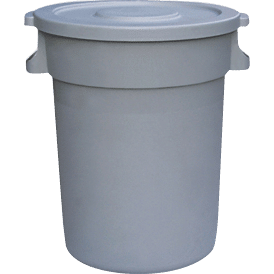 [Russums Images-6266b68b068096feeb535785-01]