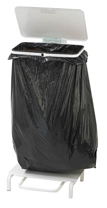 [Russums Images-6266b68b068096feeb53578d-01]