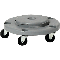 [Russums Images-6266b68b068096feeb535786-01]