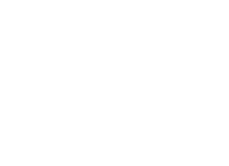 FOOD STORAGE & WASTe BINS