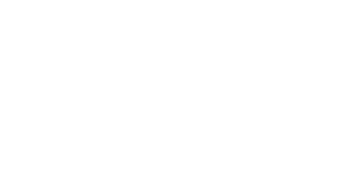 ALLERGEN PRODUCTS
