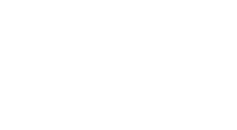 Health & Safety PosterS and Safety signs