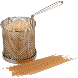 [Russums Images-6266b652068096feeb534fe3-01]