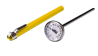 [Russums Images-6266b652068096feeb534ff4-01]