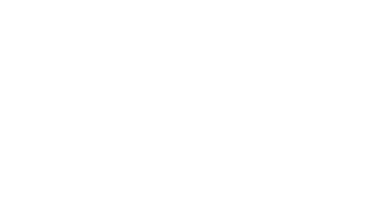 THERMOMETERS & TIMERS