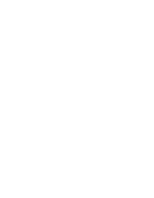 Designed by Komin Yamada in Japan in 1985, Global knives represent a breakthrough in knife design. Lightweight and ea...