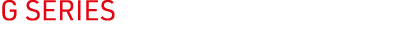 G Series