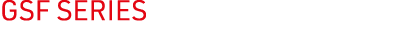 GSF Series