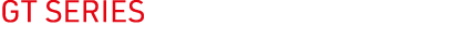 GT Series