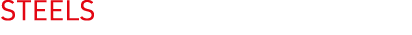 Steels