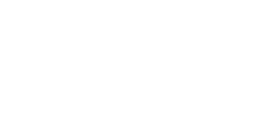 The Ukon series features thicker blades to enhance performance. Ukon knives are subject to even more precise grinding...