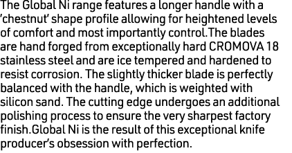 [Quote Description-625ebcd46cf3d0cffb8068e1]