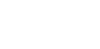 [Quote Description-625ebcd86cf3d0cffb806960]