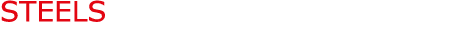 Steels