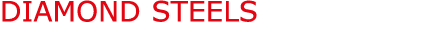 Diamond Steels
