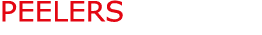 Peelers