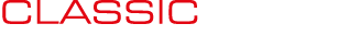 CLASSIC