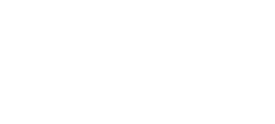 The DLC coating gives unique hardness combined with the water-repellent lotus effect – so your blade stays clean and ...
