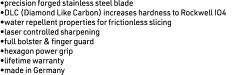 [Description/Bullets-625ebcbb6cf3d0cffb8065ab]