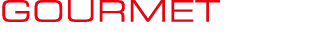 Gourmet