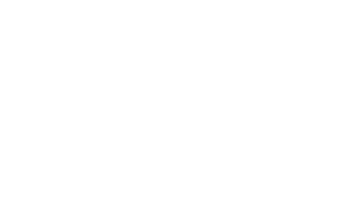 Kasumi knives are manufactured using the traditional Japanese sword making technique of repeatedly folding and forgin...