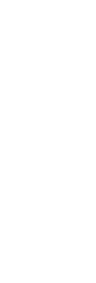 The polished blades of the KAI Wasabi Black series are made of corrosion-resistant stainless steel. This extensive ra...