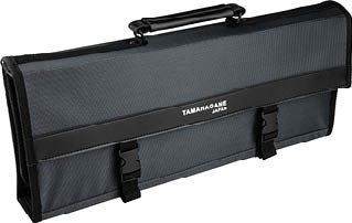 [Russums Images-625ebccc6cf3d0cffb8067ef-01]