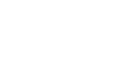 Tamahagane San Sakura knives made from a single layer of AUS6 stainless steel with a hardness rating of around 58HRC....