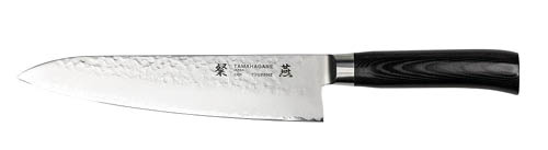 [Russums Images-625ebccc6cf3d0cffb8067df-01]