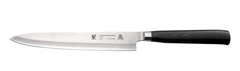 [Russums Images-625ebccc6cf3d0cffb8067df-01]