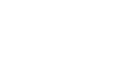 Tamahagane ‘San Tsubame’ Knives are made with a 3 ply stainless steel construction. The middle layer is VG-5 which fo...