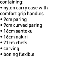 [Description/Bullets-625ebccc6cf3d0cffb8067e6]