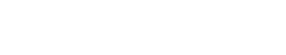 call our sales hotline 01709 372345 order online at www.russums.co.uk