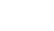 cooked meat raw meat