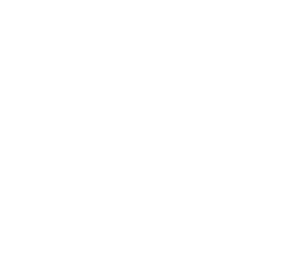 Sheffield Granton Moulded Polypropylene Handles