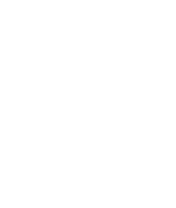 The Granton Edge was developed and patented by the Granton Knife Company in Sheffield in 1928. It is a series of scal...
