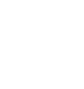 Offering German excellence throughout the range. Made in Germany, now one of our best selling knives, representing in...
