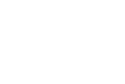 Manufacturers of the famous Swiss Army knives and possibly the most well known blades in the world, Victorinox knives...