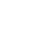 Victrinox Fibrox Moulded Handle Cooks Knife KV224