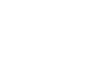 Victorinox forged knives offer a combination of perfect balance and unrivalled Swiss manufacturing excellence. All mo...