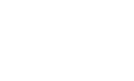 FORGED BLACK HANDLES