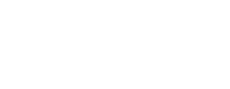 Manufacturers of the famous Swiss Army knives and possibly the most well known blades in the world, Victorinox knives...