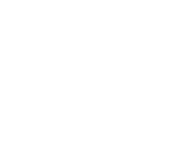 KNIFE CASES & ROLLS
