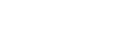 Blades are made from German high quality chromium - molybdenum - vanadium steel, which is ice-hardend for lasting sha...