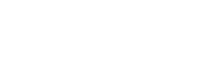 The Essentials Collection provides cutting edge design and quality for everyday use in any kitchen. The range was cre...