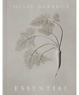 [Russums Images01-01]